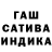 APVP кристаллы Sanich Chumak