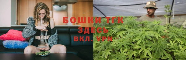 прущая мука Иннополис