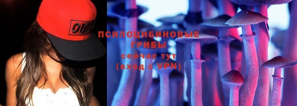 альфа пвп Инсар